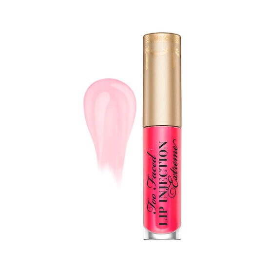 TOO FACED  KIT PUMPLED   MAX